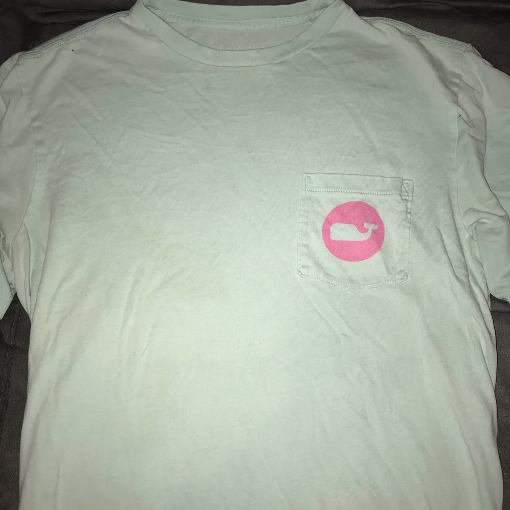 Vineyard Vines “Everyday should feel this good”